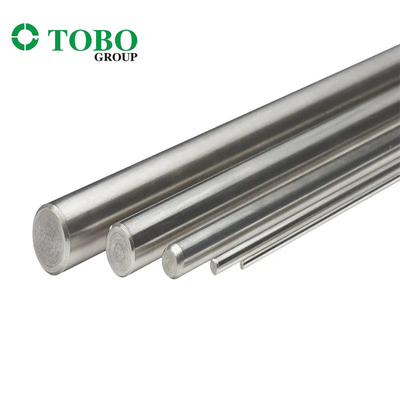 HastelloyX N10665 Incoloy A-286 N10276 Incoloy800HT N06455 নিকেল অ্যালয় টিউব পাইপ প্লেট বার