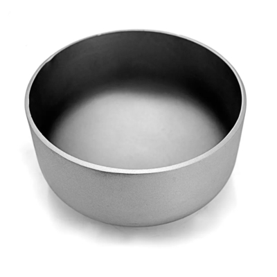 নিকেল অ্যালয় স্টিল ক্যাপ 1