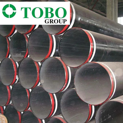 প্রলিপ্ত ইস্পাত পাইপ দস্তা কোট Inconel600 নিকেল খাদ ইস্পাত পাইপ 1
