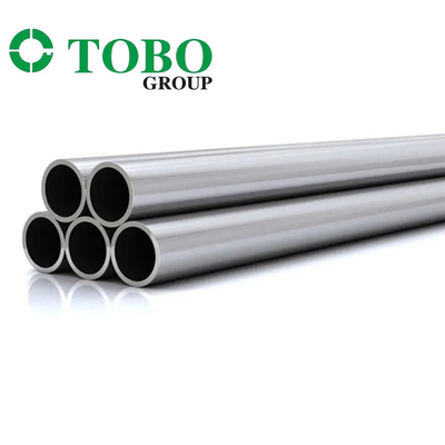 হট সেল 20mm টিউব 2507 সুপার ডুপ্লেক্স টিউবিং 316l পাইপ সরবরাহকারী বিজোড় স্টেইনলেস স্টীল পাইপ সস্তা দামে