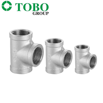Sch10 - Sch180 12''*10'' S32550 সুপার ডুপ্লেক্স স্টেইনলেস স্টিল রিডুসিং রেড টি সিমলেস বাট ওয়েল্ড পাইপ ফিটিং