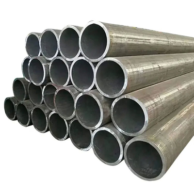 কারখানার মূল্য বিজোড় ইস্পাত পাইপ Monel400 2 1/2