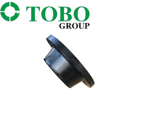 কার্বন ইস্পাত ফ্ল্যাঞ্জ WN ফ্ল্যাঞ্জ DN600 1500# ASME B16.5 A105 GrB