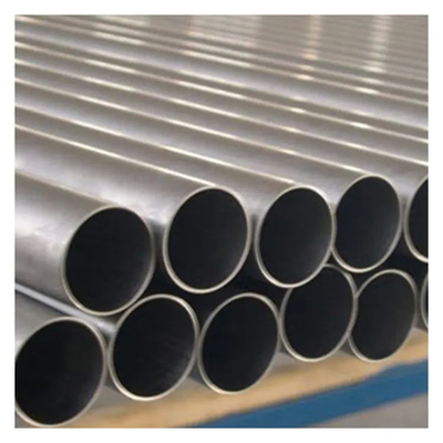 বিজোড় ইস্পাত পাইপ ASTM API 5L X42 X52 বিজোড় কালো কার্বন ইস্পাত পাইপ পুরু প্রাচীর