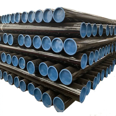 টিউব SA213 Gr.T11 SCH40 LENGTH6M 6