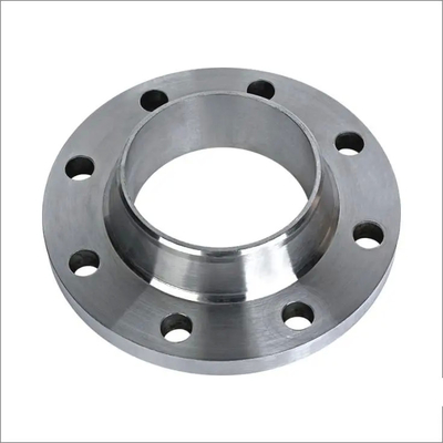 WN ফ্ল্যাঞ্জ ASTM B564 UNS N06625 150# RF 3