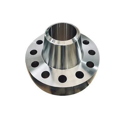 900# ASME B16.5 নিকেল অ্যালয় স্টিল ওয়েল্ড নেক ফ্ল্যাঞ্জ ডুপ্লেক্স স্টিল স্টেইনলেস স্টিল ফ্ল্যাঞ্জ