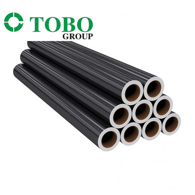 ASTM B444 DIN 2.4856 UNS N06625 নিকেল অ্যালয় 625 বিজোড় ঢালাই টিউব MT23