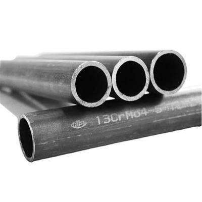 6mm-630mm বাইরের ব্যাসার্ধ অস্টেনাইটিক স্টেইনলেস স্টীল পাইপ
