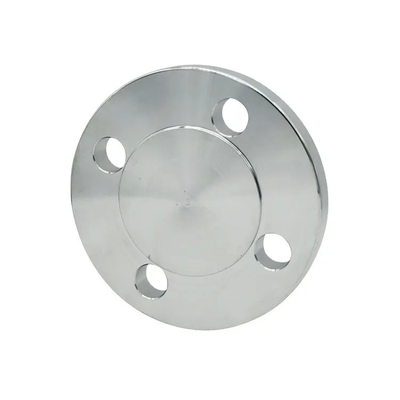 শিল্প পাইপ ফিটিং এর জন্য 904l ASME/ANSIB16.5 A105 Rf নকল Sch40 Sch80 সকেট ওয়েল্ড পাইপ ফ্ল্যাঞ্জ