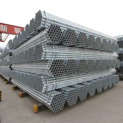 2mm পুরু 304 316Ti স্টেইনলেস স্টীল টিউব বিজোড় বর্গক্ষেত্র আয়তক্ষেত্র স্টেইনলেস স্টীল পাইপ