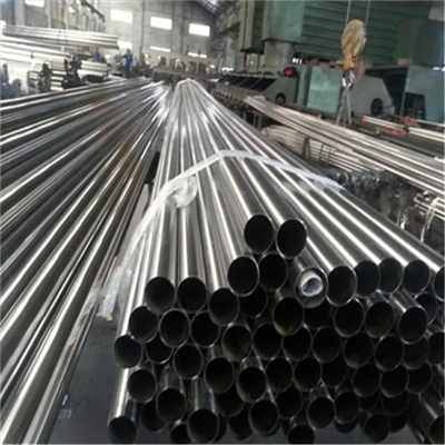 6mm-630mm বাইরের ব্যাসার্ধ অস্টেনাইটিক স্টেইনলেস স্টীল পাইপ ফিটিং