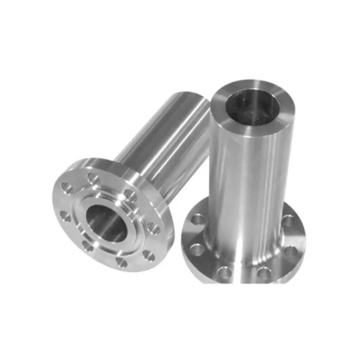 অ্যালয় স্টিল ফ্ল্যাঞ্জ 1 ইঞ্চি ASME B16.5 RF 300LBS লং ওয়েল্ডিং নেক ফ্ল্যাঞ্জ A182 F11