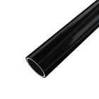 ASTM A335 গ্রেড P1 বিজোড় প্রলিপ্ত ইস্পাত পাইপ কোল্ড কার্বন ইস্পাত প্রলিপ্ত বৃত্তাকার পাইপ