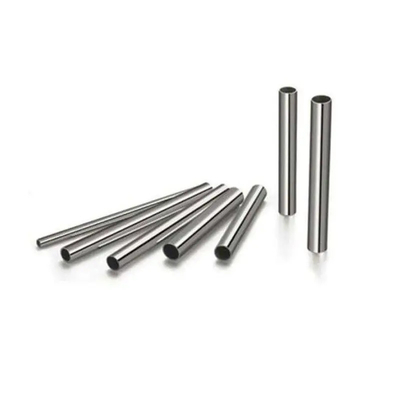 কার্বন ইস্পাত পাইপ DN15 Seamless ইস্পাত পাইপ ASTM A106 Gr.B, ASTM A53 Gr.B
