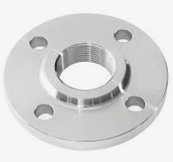 Hastelloy C276 B2 B3 300 পাউন্ড 600 পাউন্ড 900 পাউন্ড So Sw শিল্পের জন্য শিল্প ফ্ল্যাঞ্জ