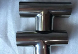 কারখানার দাম স্টিল টিই GOST 17376-2001, স্টিল 20, SEAMLESS, Dn-15 ((21,3*3.0) CHINA Made