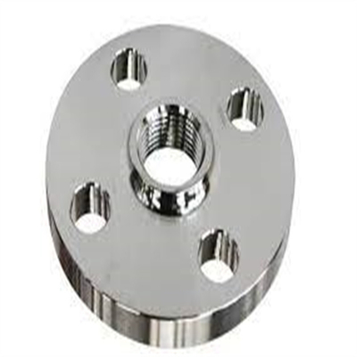 উচ্চ মানের ল্যাপ জয়েন্ট ফ্ল্যাঞ্জ Hastelloy C276 B564 N10276 1/2 