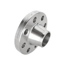 ASTM B564 UNS N10665 ব্লাইন্ড ফ্ল্যাঞ্জ প্রস্তুতকারক নিকেল B2 ফ্ল্যাঞ্জের উপর স্লিপ দাম Hastelloy খাদ B2 আকার