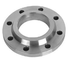 1 1/4 CHROME 1/2 MOLY উচ্চ মানের সিল্প-অন স্টিল ফ্ল্যাঞ্জস A182 F11 সিলভার 1 থেকে 24 ইঞ্চি