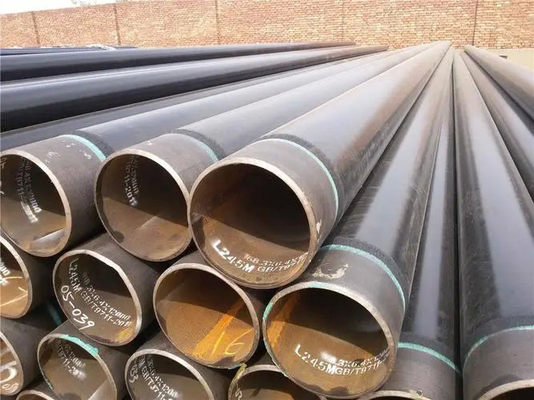 উচ্চ মানের জিংক লেপা কার্বন ইস্পাত নল galvanized ইস্পাত নল এবং ঢালাই ইস্পাত নল কারখানা সরাসরি গরম ডুব প্রদান