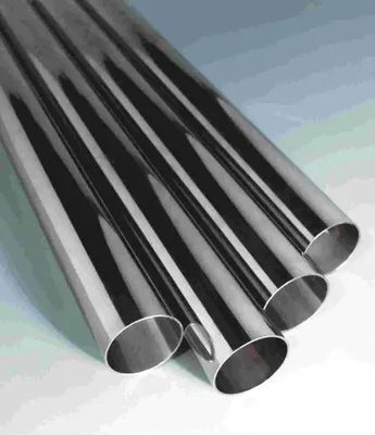 Api 5ct N80 L80 P110 Casing And Tubing Casing Pipe Tube Oil Pipe Tubing Seamless Steel কার্বন স্টীল পাইপ দাম
