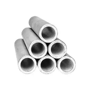 ASTM A106 40crnimo 76mm seamless ইস্পাত পাইপ এবং টিউব বৃত্তাকার গরম ঘূর্ণিত GB