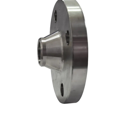 DIN স্ট্যান্ডার্ড সহ C70600/C71500 উপাদান সহ 16BAR/20BAR শ্রেণীর অ্যালোয় স্টিল ফ্ল্যাঞ্জ