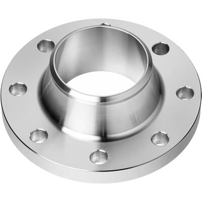 ধাতু ASTM B564 UNS NO8825 WN RF 150# 300/600/900 অ্যালয় স্টিল ইনকোলোয় 825 ওয়েল্ড নেক ফ্ল্যাঞ্জ স্লিপ অন ফ্ল্যাঞ্জ