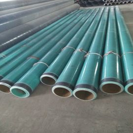 নিকেল খাদ ইস্পাত পাইপ Monel400 8