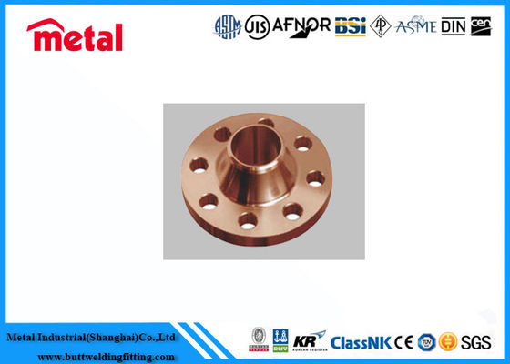 খাদ ইস্পাত Flanges ক্লাস 300 #