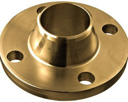 ASME B16.5 ASTM 16 