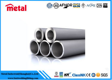 12 ইঞ্চি ওডি গরম ডিপ galvanized টিউব এএসটিএম A53 Gr.B দস্তা কৈশিক স্থায়ী দৈর্ঘ্য