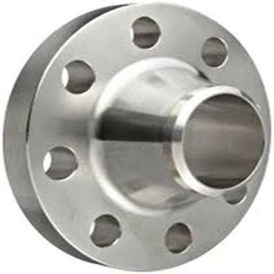 ASTM N10276 অ্যালো স্টিল flanges আরএফ উত্সাহিত মুখ ডাব্লুএন ওয়েল্ড নেক ফ্ল্যাঞ্জ 300 # 3 ইঞ্চি