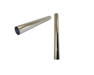 হস্টেলয় বি 3 স্টেইনলেস স্টিল বিজোড় পাইপ / এলোয় পাতলা প্রাচীর ইস্পাত টিউবিং