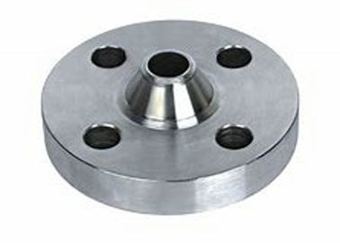 S32750 ধাতব মিশ্র ইস্পাত flanges ফ্ল্যাঞ্জ সিএল 150 3 