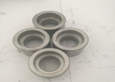 এএসটিএম এ 182 এফ 11 ডিএন 50 নকল পাইপ ফিটিং 2 