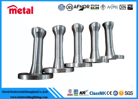 পাইপ শিল্প সংযোগের জন্য এসসিএইচ 10 এস পুরুত্বের নিকেল অ্যালোয় ওয়েল্ডো ফ্ল্যাঞ্জ
