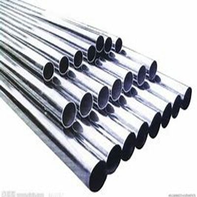 ইউএনএস N06002 এএমএস 5587 এএমএস 5588 বিবিধ হস্টেলয় পাইপ