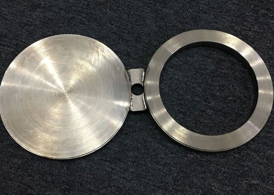 এএনএসআই ইউএনএস এন08825 আরএফ 6 