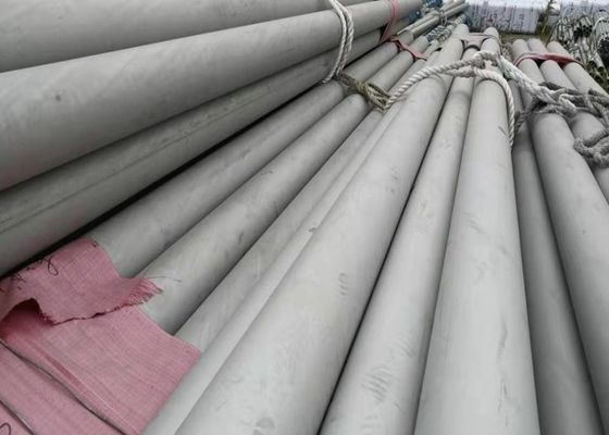 কোল্ড ঘূর্ণিত 5 