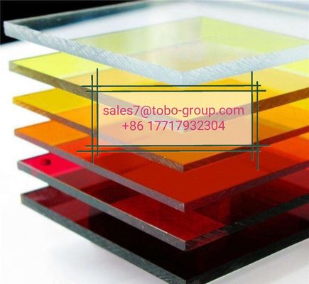 2 মিমি 3 মিমি 5 মিমি 6 মিমি 8 মিমি সাফ এক্রাইলিক শীট স্ফটিক পিএমএমএ শীট কেটে টু মাপ