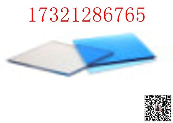 1 মিমি 3 মিমি 5 মিমি 8 মিমি সাফ এক্সট্রুড এক্রাইলিক ক্লিয়ার প্লাস্টিকের এক্রাইলিক শীট 100% কাঁচামাল