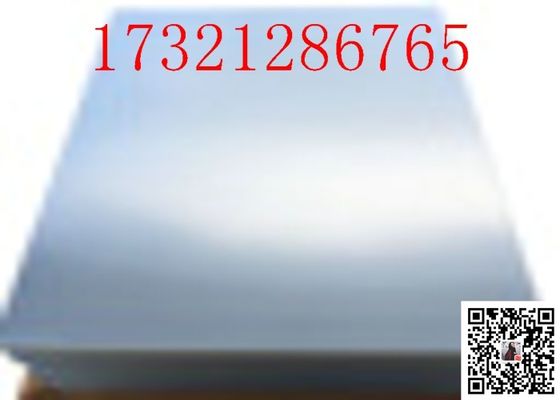 এক্রাইলিক শীট 2 মিমি 3 মিমি 5 মিমি বেধ পরিষ্কার এবং সাদা এক্রাইলিক প্লাস্টিক