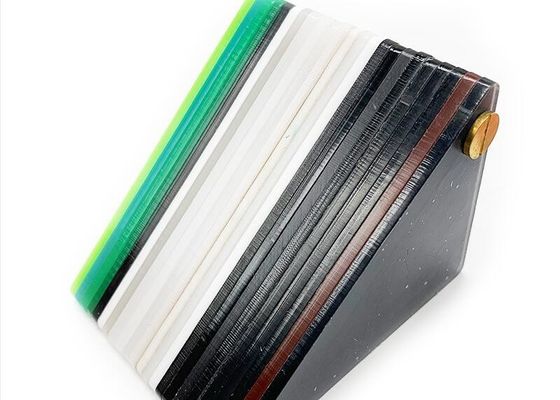 পিএমএমএ কাটিং বোর্ড মিরর প্লেট এক্রাইলিক প্লাস্টিক শীট বড় যথার্থ মেশিনিং জৈব গ্লাস পরিষ্কার এক্রাইলিক ব্লক