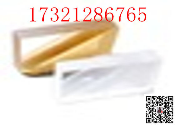 1200x2400 মিমি প্লাস্টিকের পিএমএমএ প্রস্তুতকারক 3 মিমি অ্যাক্রিলিক পত্রক সাফ করুন