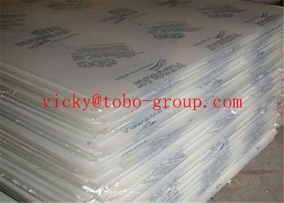 এক্রাইলিক গোলাকার ট্যাঙ্ক অ্যাকোয়ারিয়াম বড় পরিষ্কার সিলিন্ডার 1000mm PMMA বড় ব্যাস প্লাস্টিক পরিষ্কার কাস্ট এক্রাইলিক শীট