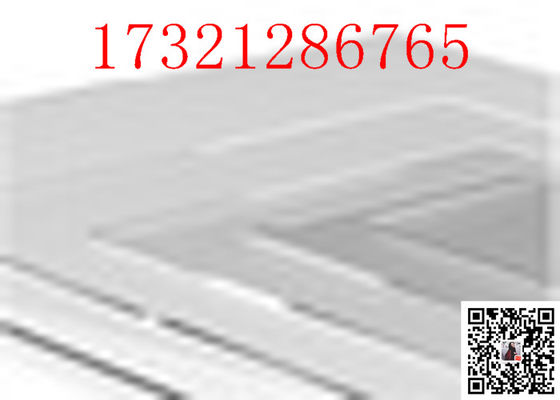 এক্রাইলিক কাস্টমাইজেশন প্রতিরক্ষামূলক হাঁচি গার্ড পরিষ্কার এক্রাইলিক শীট