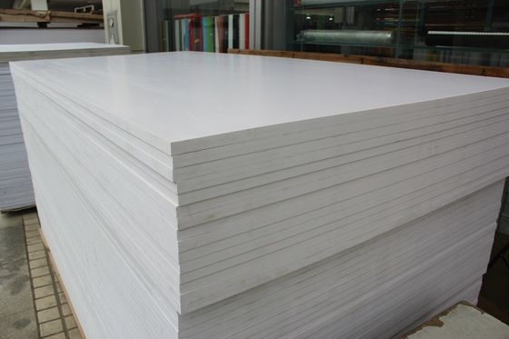 এক্রাইলিক শীট ক্লিয়ার লুশাইট প্লেট কাস্ট পিএমএএমএ এক্রাইলিক বোর্ড পলিশড পার্সেক্সেক্স 1/2 