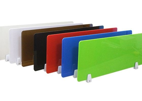 10 মিমি পুরুত্ব 4x8 ফুট fulালাই রঙিন এক্রাইলিক শীট পিএমএ টিন্টেড প্লাস্টিকের প্লেট